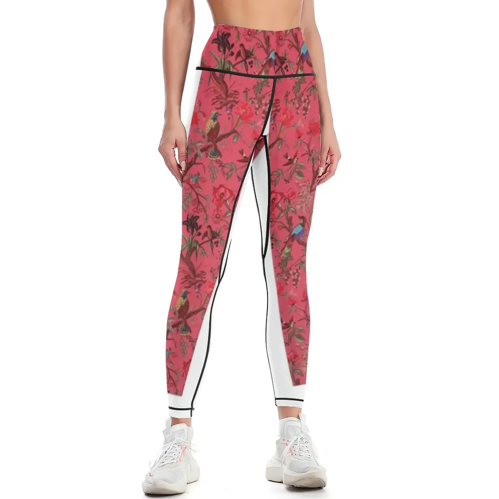 OFMD Robe Leggings legings for fitness Women sports Training pants active wear Womens Leggings