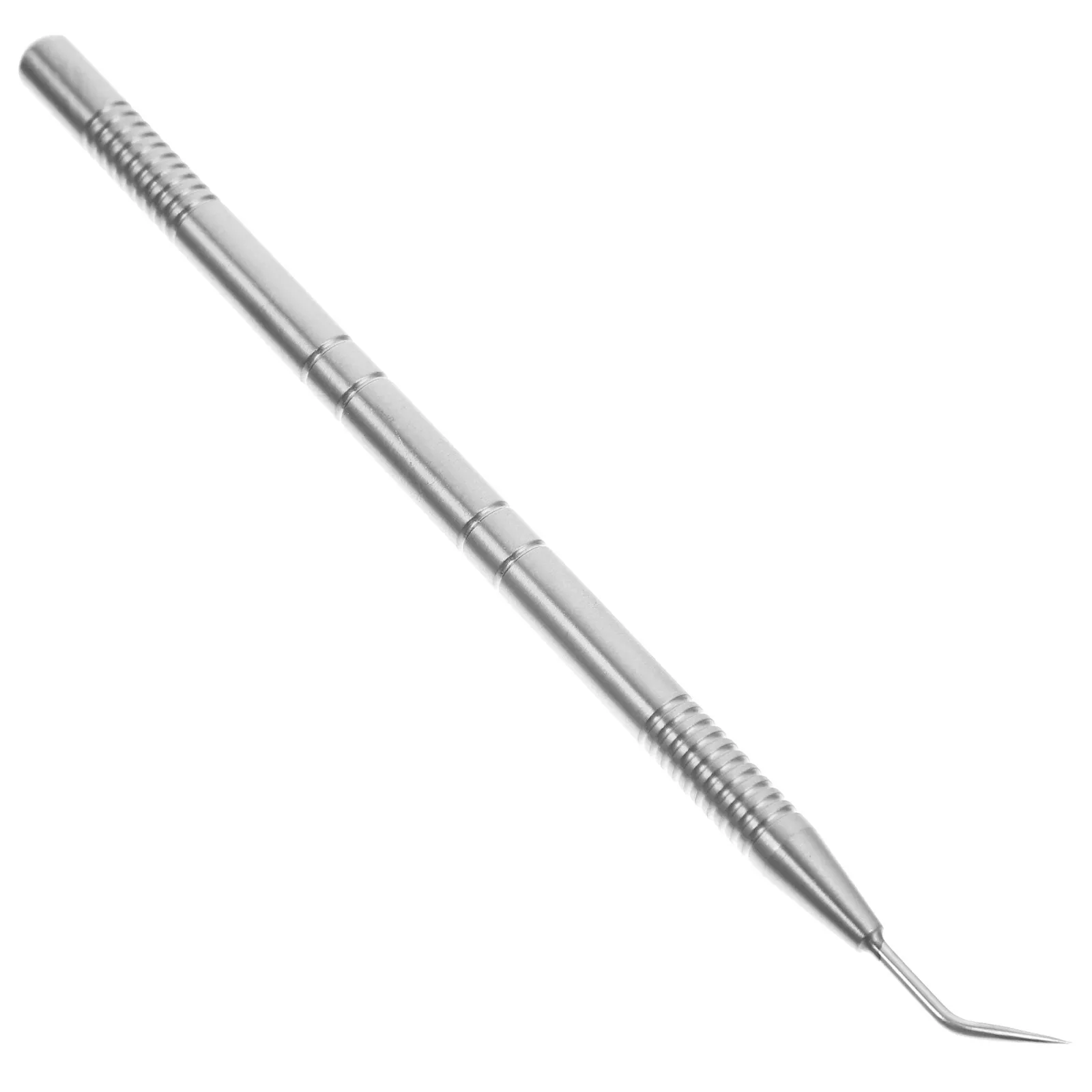 Stainless Steel Eyelash Grafting Tool Lash Separator Lifting Rod for Eyelash Extension Lift Perm Root Separation Beauty Salon