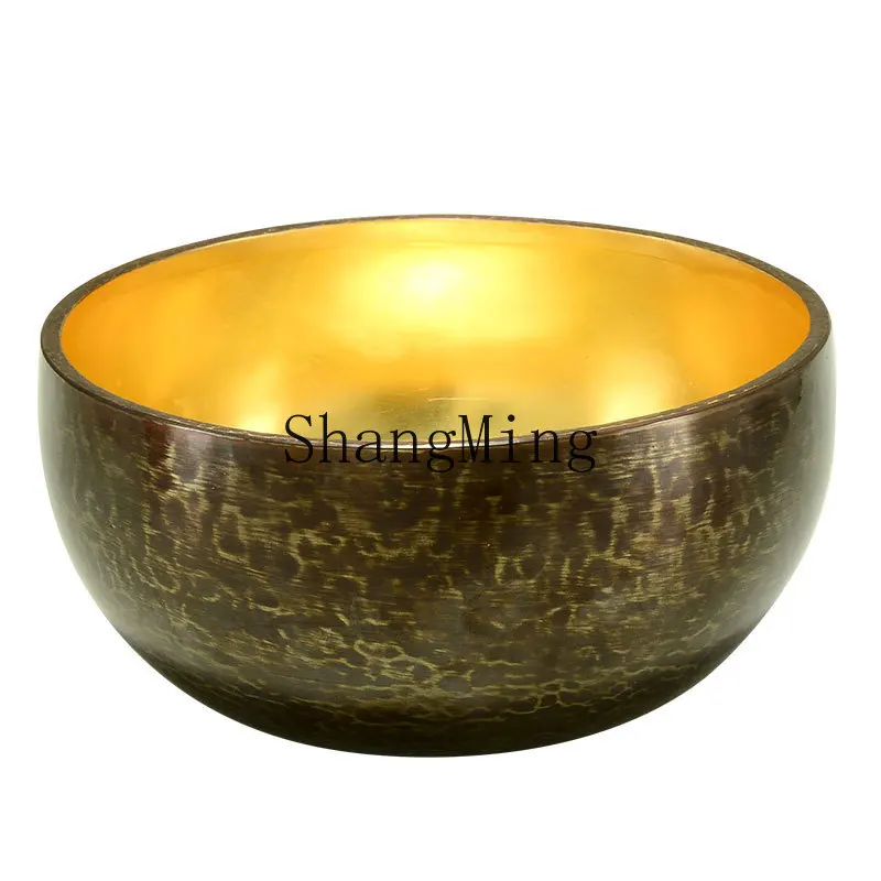 Dsa Buddha Sound Bo…