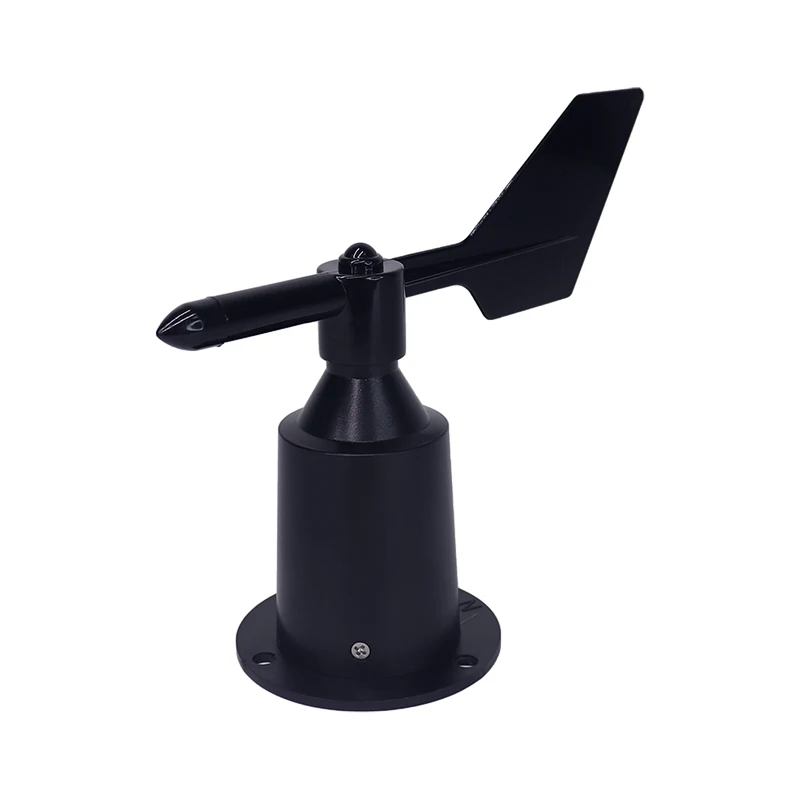 

Wind Direction Sensor IP65 Protection -20C to 50C for Environmental Monitoring