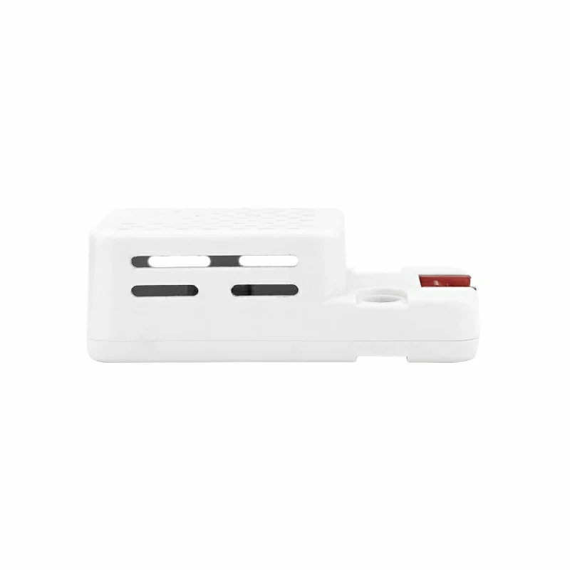 M5Stack CO2 Unit with Temperature and humidity Sensor (SCD40)