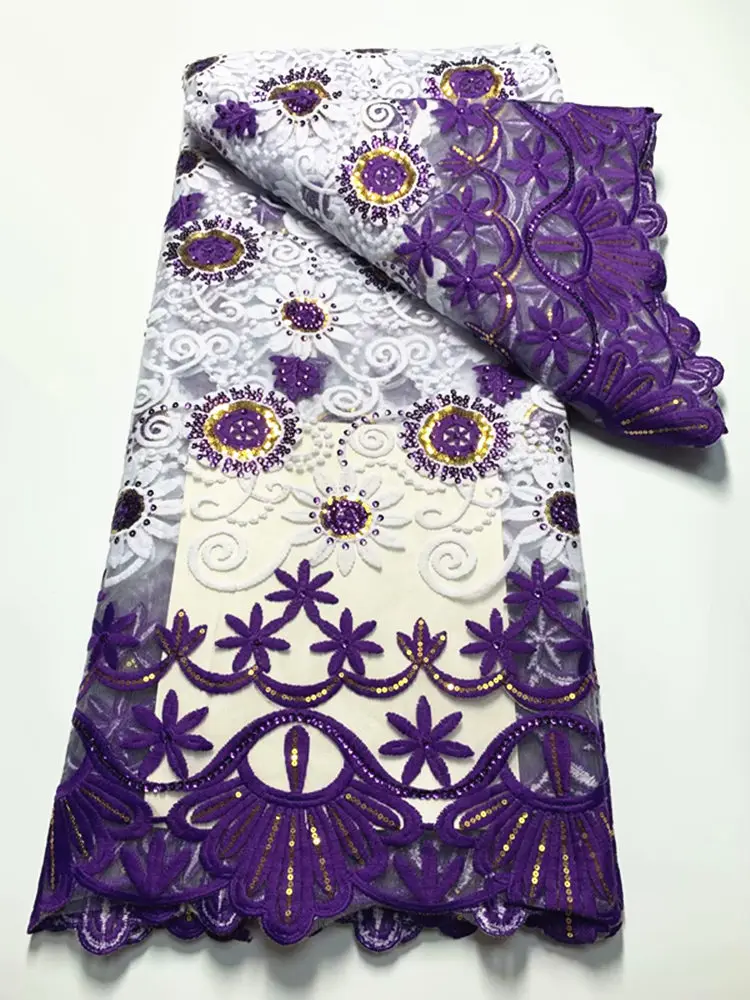 

LTSN07 новейший Рисунок Женский с блестками, красивое Шелковое кружево с вышивкой для фотографий/свадебное платье