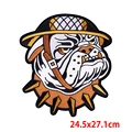 DB0937CT