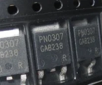 Module  PN0307  BP  LF50A  RJK0631  09P06PL  ISO1050DUB  20pcs  Original authentic and new Free Shipping