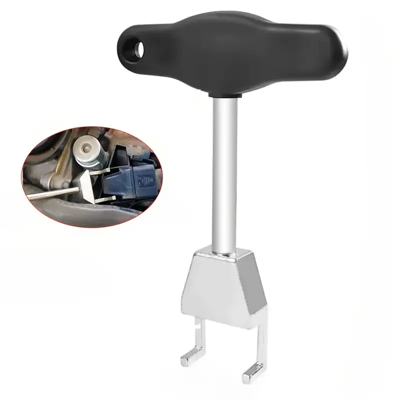 

T10094A Автоинструмент Съемник катушки зажигания Инструмент для снятия свечей зажигания, Для VW, Для Audi, Для Sagitar, Для Lavida, Для Octavia