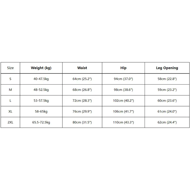 American Vintage Ripped Stylish Denim Shorts Summer High Waist Women's Clothing Hotsweet Straight Rough Selvage Casual Shorts view 2