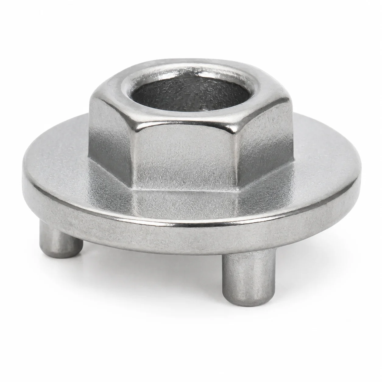 Clutch Removal Tool for Echo CS-370 CS-400 CS-440 CS-450 CS-4600 CS-5500 CS-590 CS-510 Chainsaw Replaces 89750516133 89750516132
