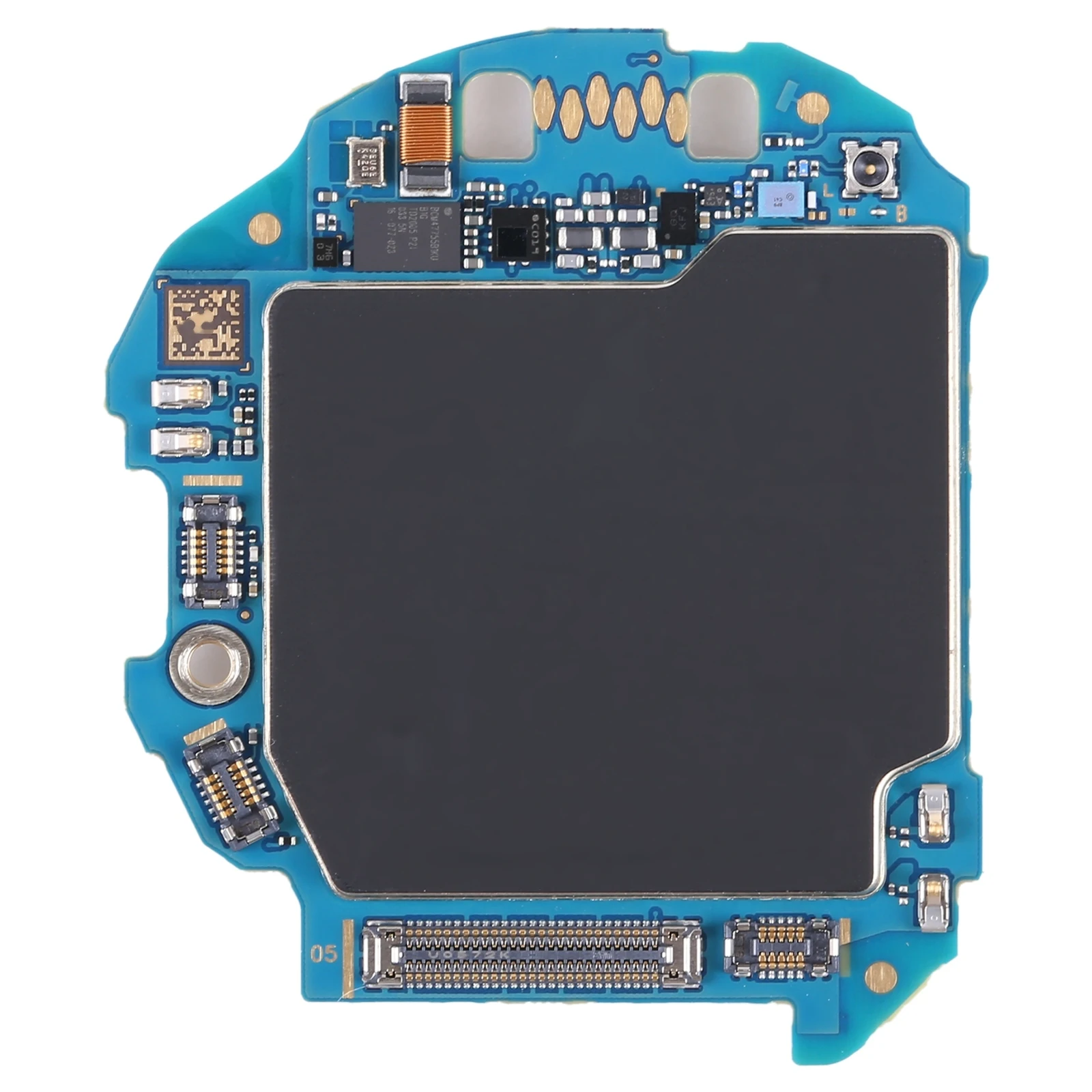 Motherboard for Samsung Galaxy Watch3 45mm SM-R840 Watch Board Repair Replace Part