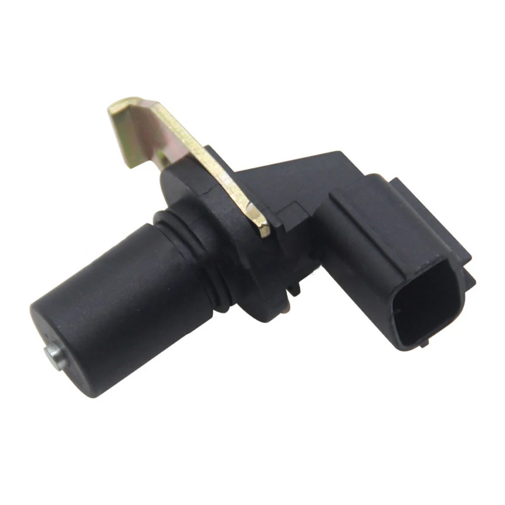 1Pc Car Camshaft Po…