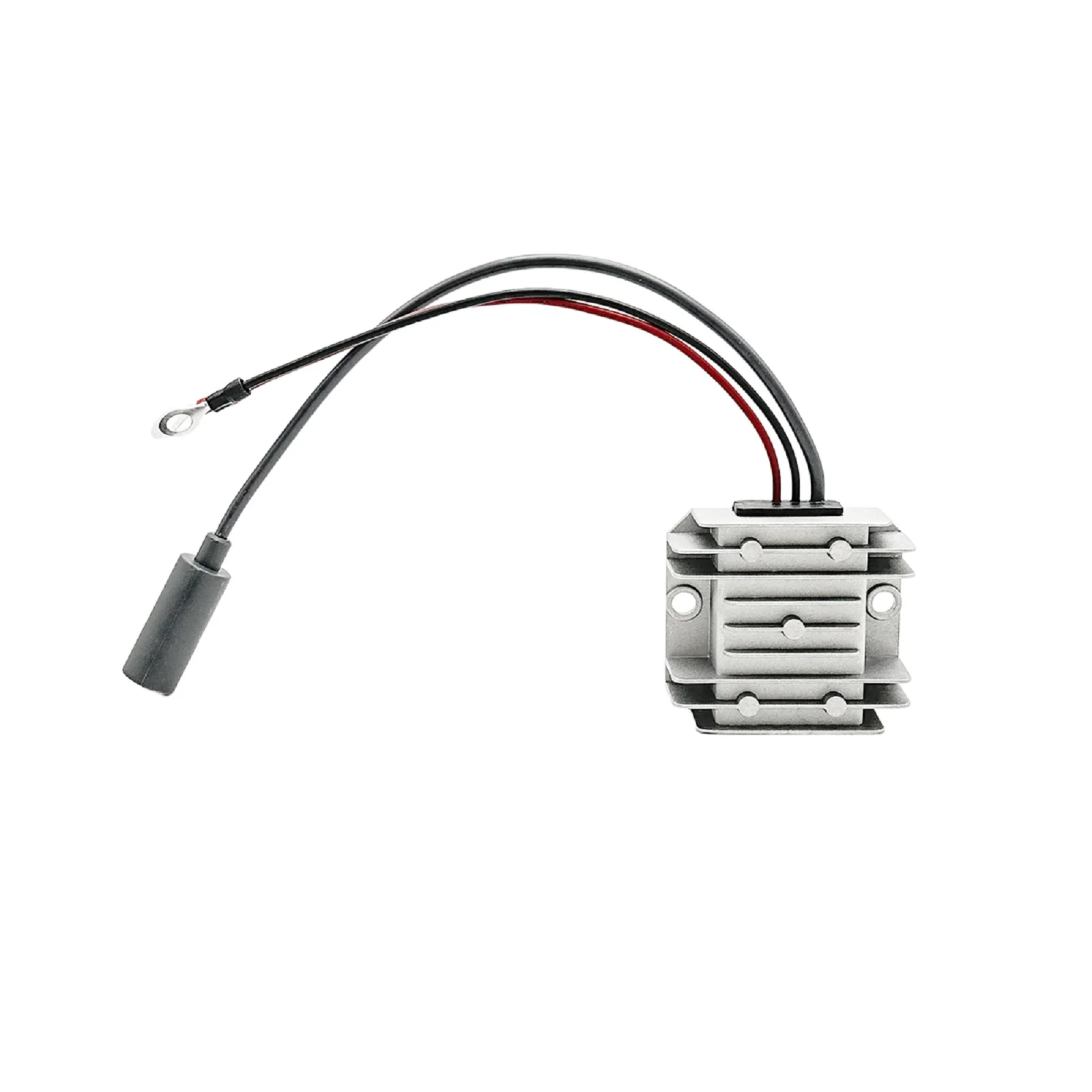 

12V24V To 48V1.5A Power Converter Booster For Starlink Mini Step Up Power Cable Electrical Equipment Tool Accessory In Stock