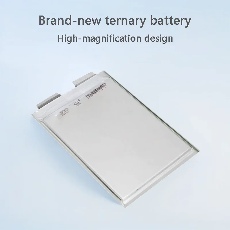 Victpower A123 8Ah 3.2V LiFePO4 Battery Cell Wholesale 60pcs/lot