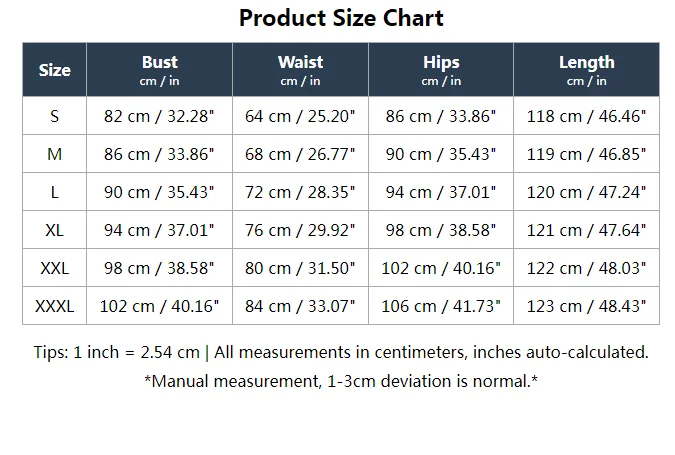 Women Sexy Satin Qipao Elegant Jacquard Cheongsam Novelty Long Sleeve Party Dress Patch Work Mao Mandarin Collar Vestidos