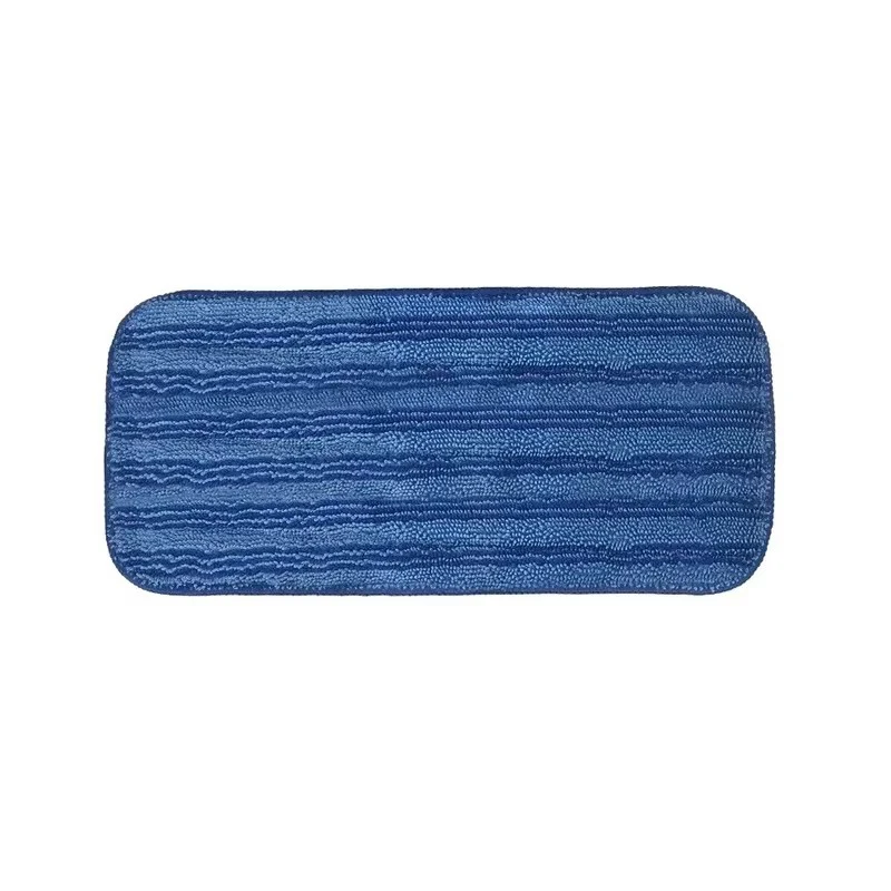 Herbruikbare Microfiber Mop Pads voor Swiffer Wet Jet Nat en Droog Pad Huishoudelijke Stofdoek Reinigingsborstel Doek Gereedschap Accessoires