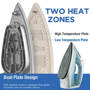 أفضل 10 ماكينات كي أوتوماتيكية للمبيعات - رقم 1