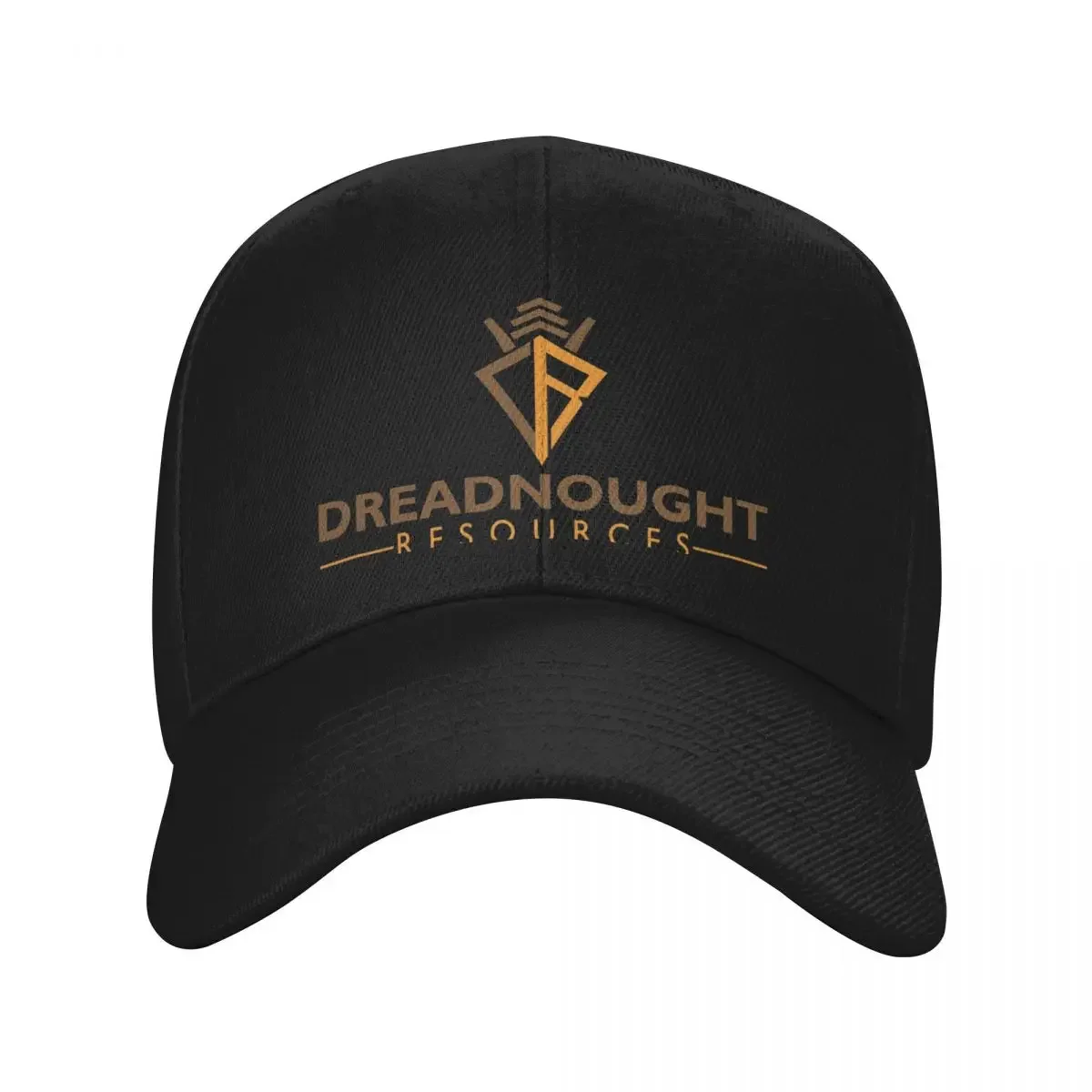 

Dreadnought Resources Baseball Cap Mountaineering hard hat Military Tactical Cap fun hats Men Hats Women's