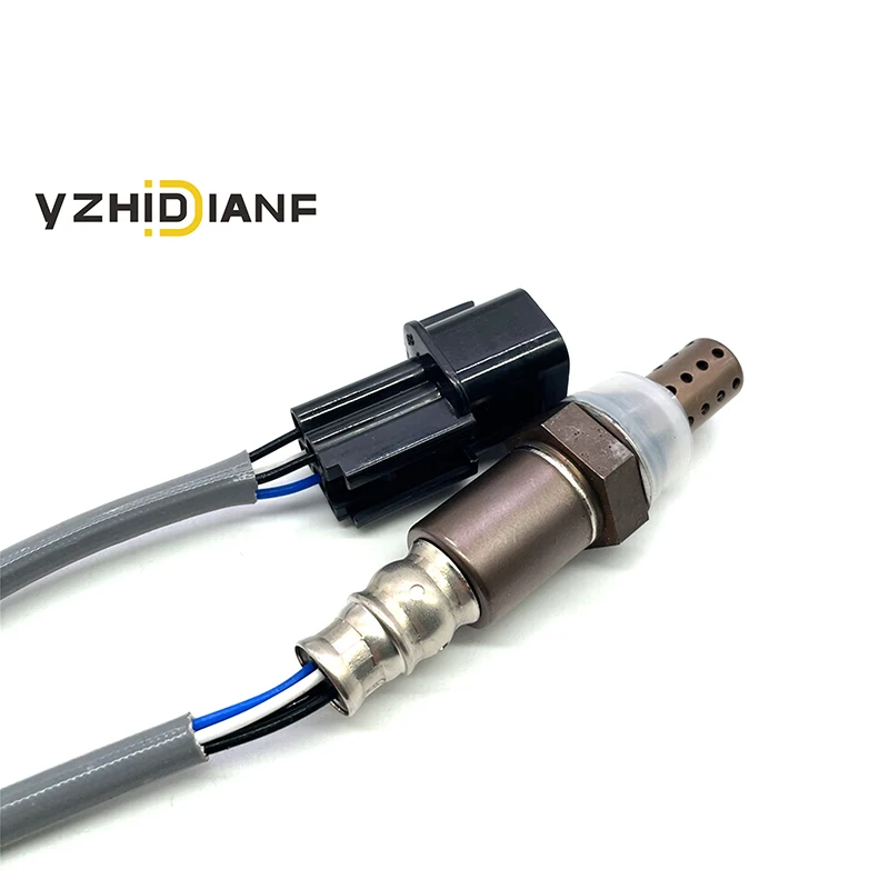 

5pcs MD365014 O2 Sensor Lambda Probe Oxygen Sensor, for Mitsubishi Pajero Montero Pickup Triton L200 V73 V75 V77 KB9T