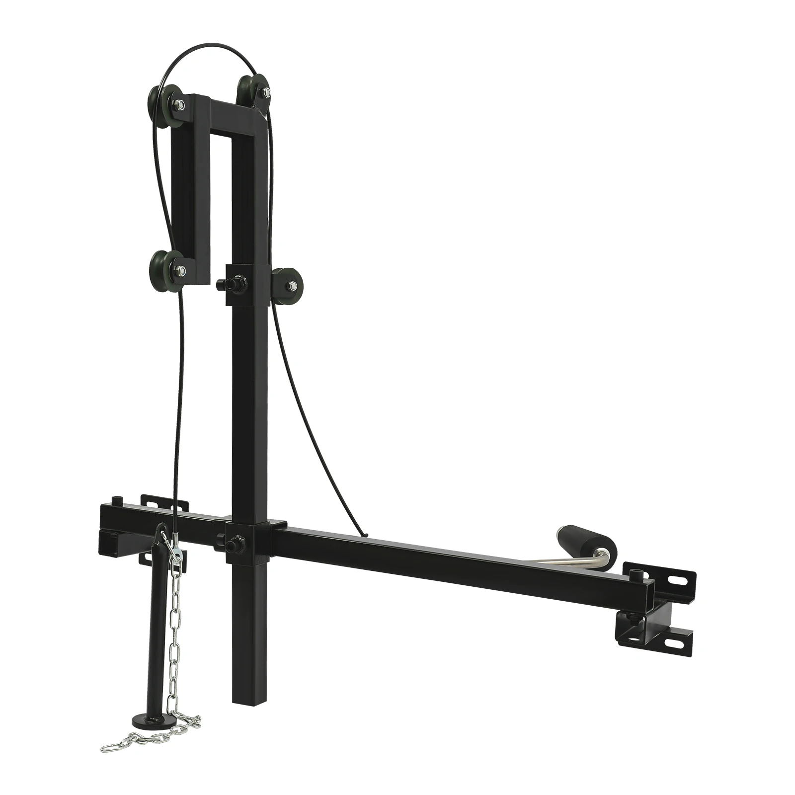 Arm Arm Wrestling Training, Stretching Equipment, Tabletop Power Trainer, Adjustable Strength Desktop Forearm Wrist Exerciser, Steel Structure, Comfortable Ergonomic Handle, Smooth Pulley System, Home Gym Fitness Grip Biceps Workout Tool - Aliexpress Deal