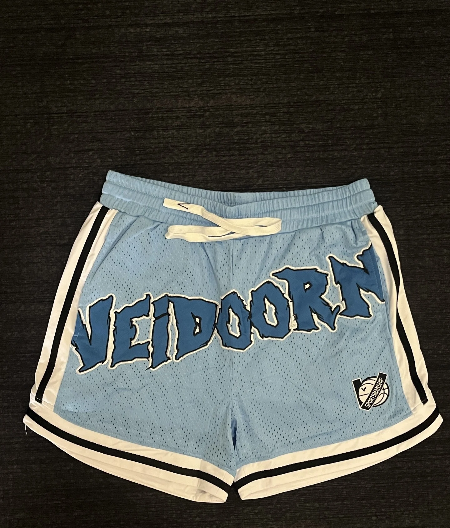 

Лето 2025 г., хит продаж, новые мужские и женские такие же быстросохнущие дышащие удобные впитывающие пот шорты, мужские брюки