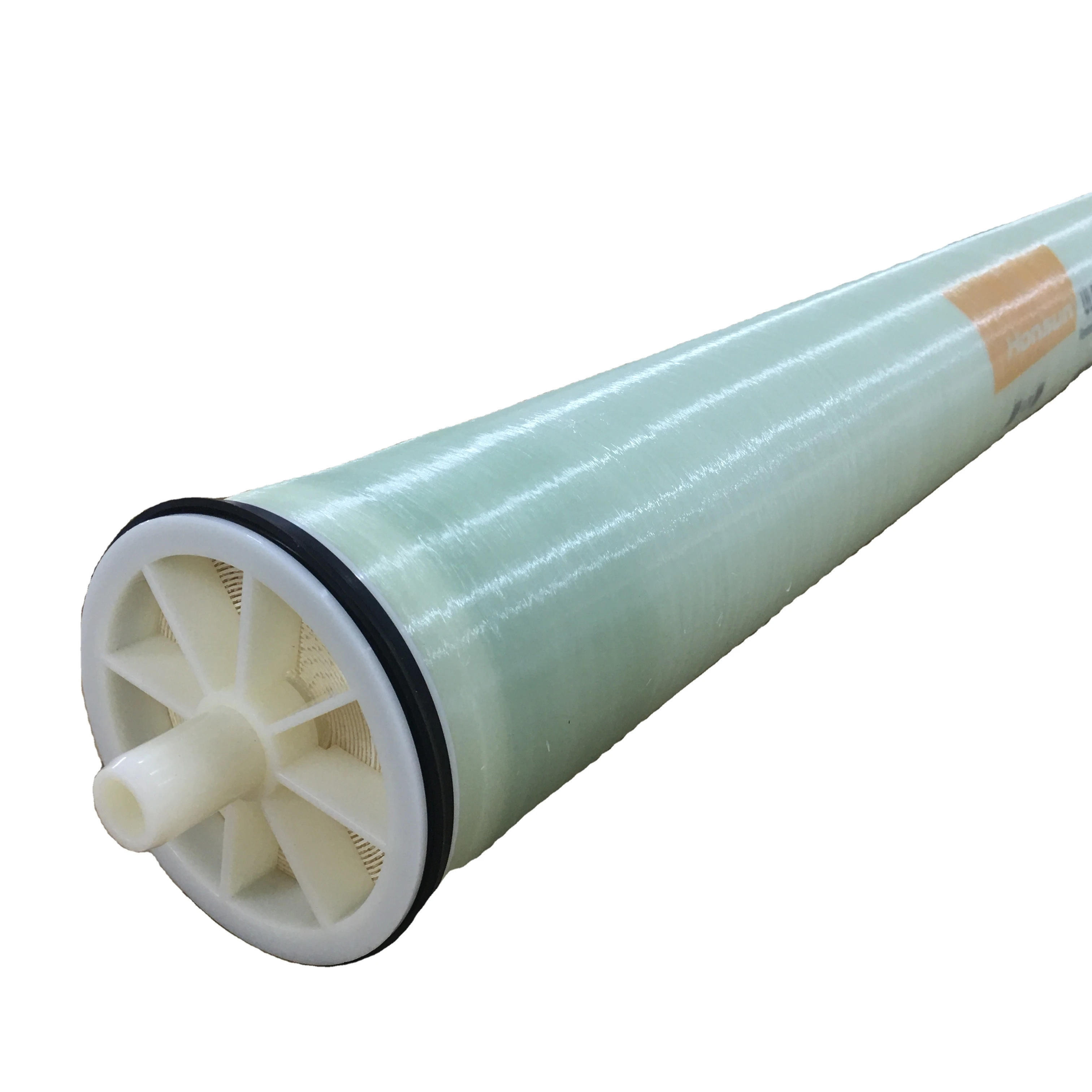 Membrane Element 80…