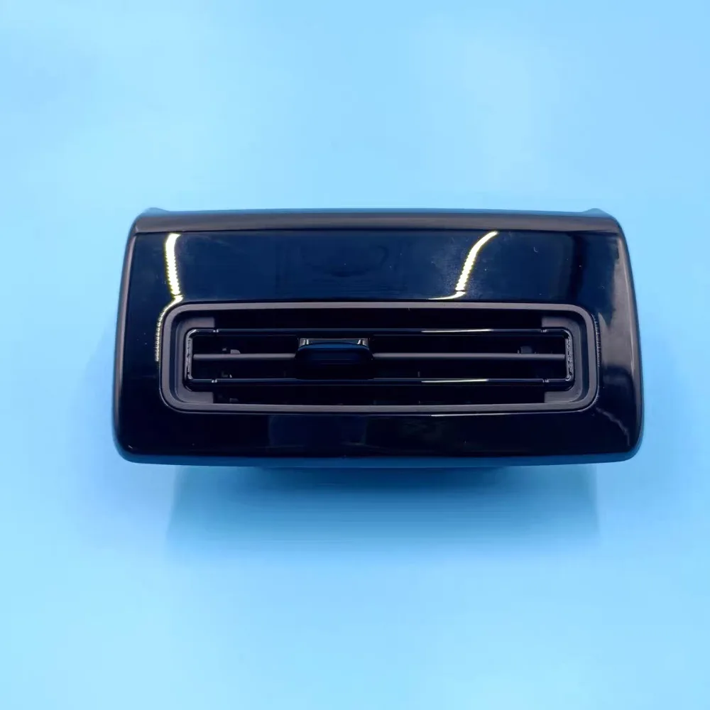 

5305440RA01BK04 Rear Air Outlet for SERES SF5 Rear Central Console Ventilation Outlet Grille Exhaust Systems