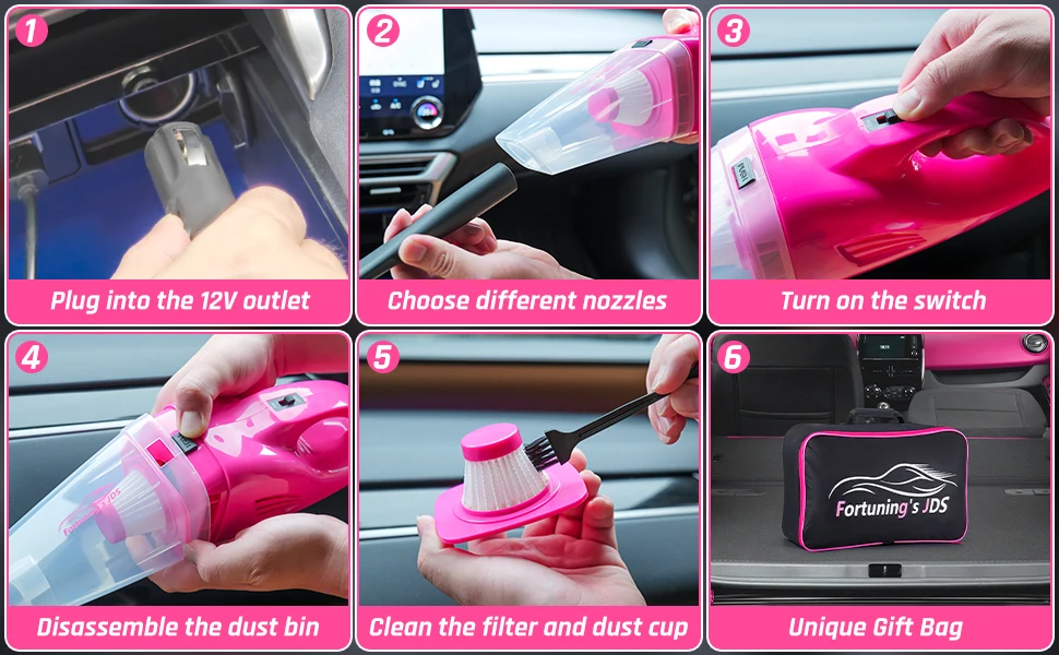 car detailing