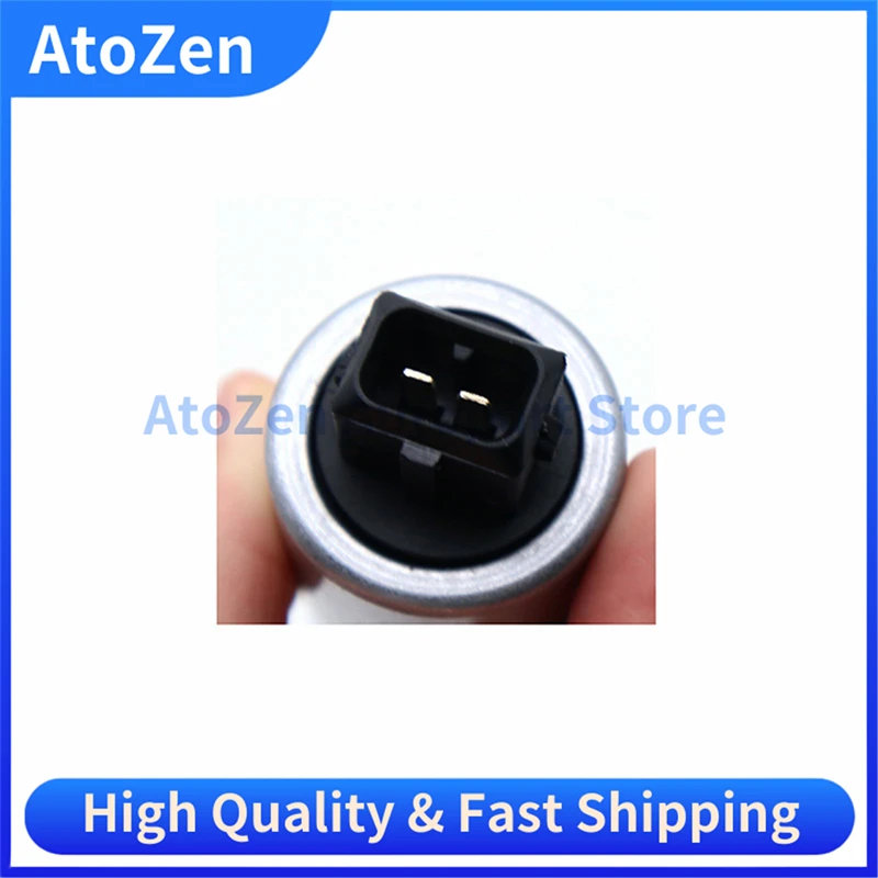 Variables Magnetventil 11361432532   Für BMW E38 E39 E46 E53 E60 E85 Vanos Z3 Hohe Qualität Auto Teile Auto Zubehör Neue