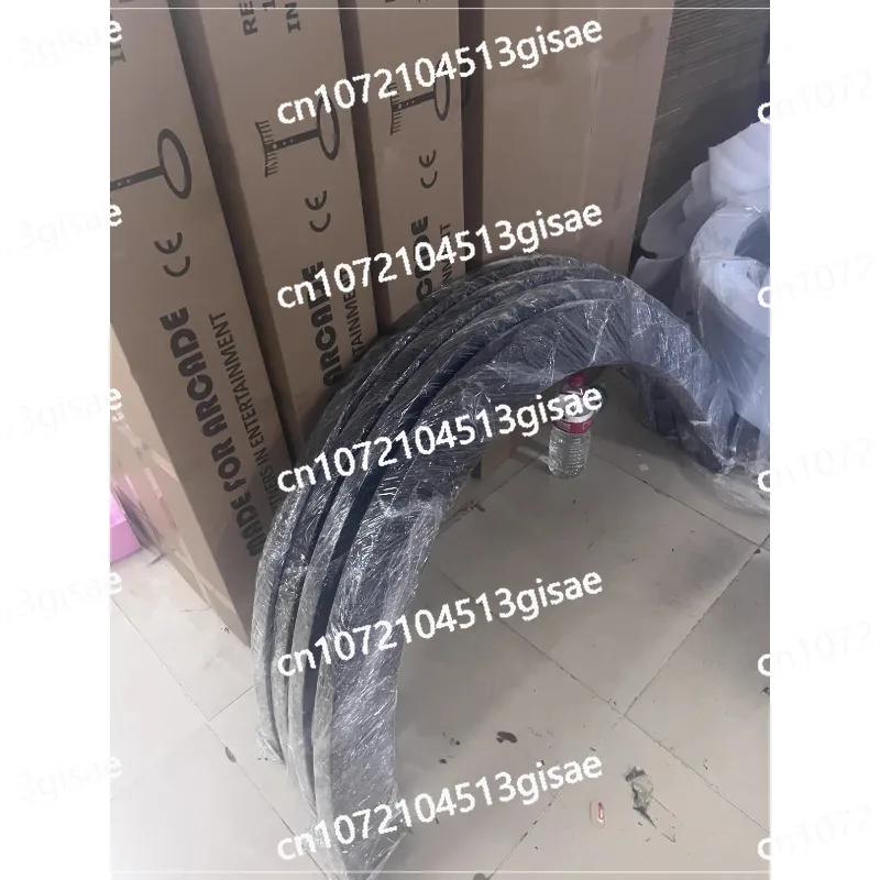 Game Hot Field Stick Machine, Warm-up Stall Game Activity Props Fast Eyes, Fast Hands, Fast Speed Limit Stick Machine