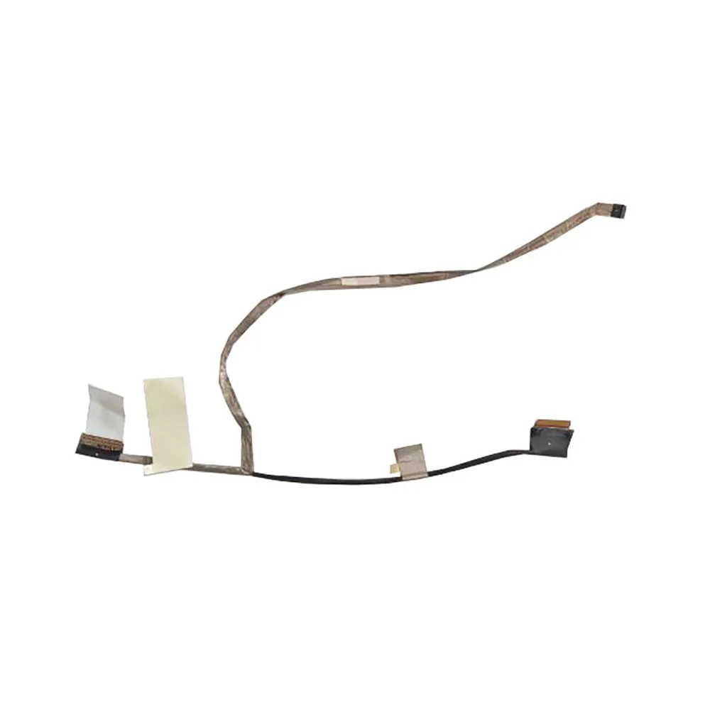 cable-pour-ordinateur-portable-msi-gt73-gt73vr-gt75vr-6re-7re-titan-6rf-7re-titan-pro-sli-gt75-titan-8rf-8rg-8sf-8sg-9sf-9sg-10sf-10sg-nouveau