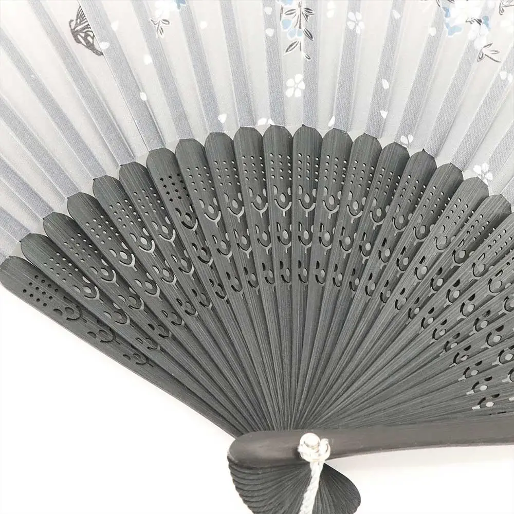 Hand Held Pattern S…