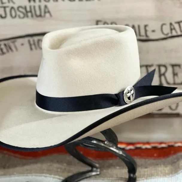 

Woven Wool Hat, Fashionable Pure Wool Hat