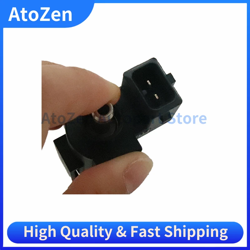 Turbo-Boost-Druck-Magnetventil für Volkswagen VW Jetta Golf Audi A6 S4 TT Porsche 911 Panamera 078906283A 72268739 72268727