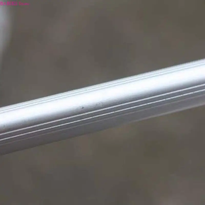 C9GB แมลงสุทธิสำรวจเกมตกปลาของเล่นสุทธินักเรียนการศึกษาทางวิทยาศาสตร์ทางวิทยาศาสตร์