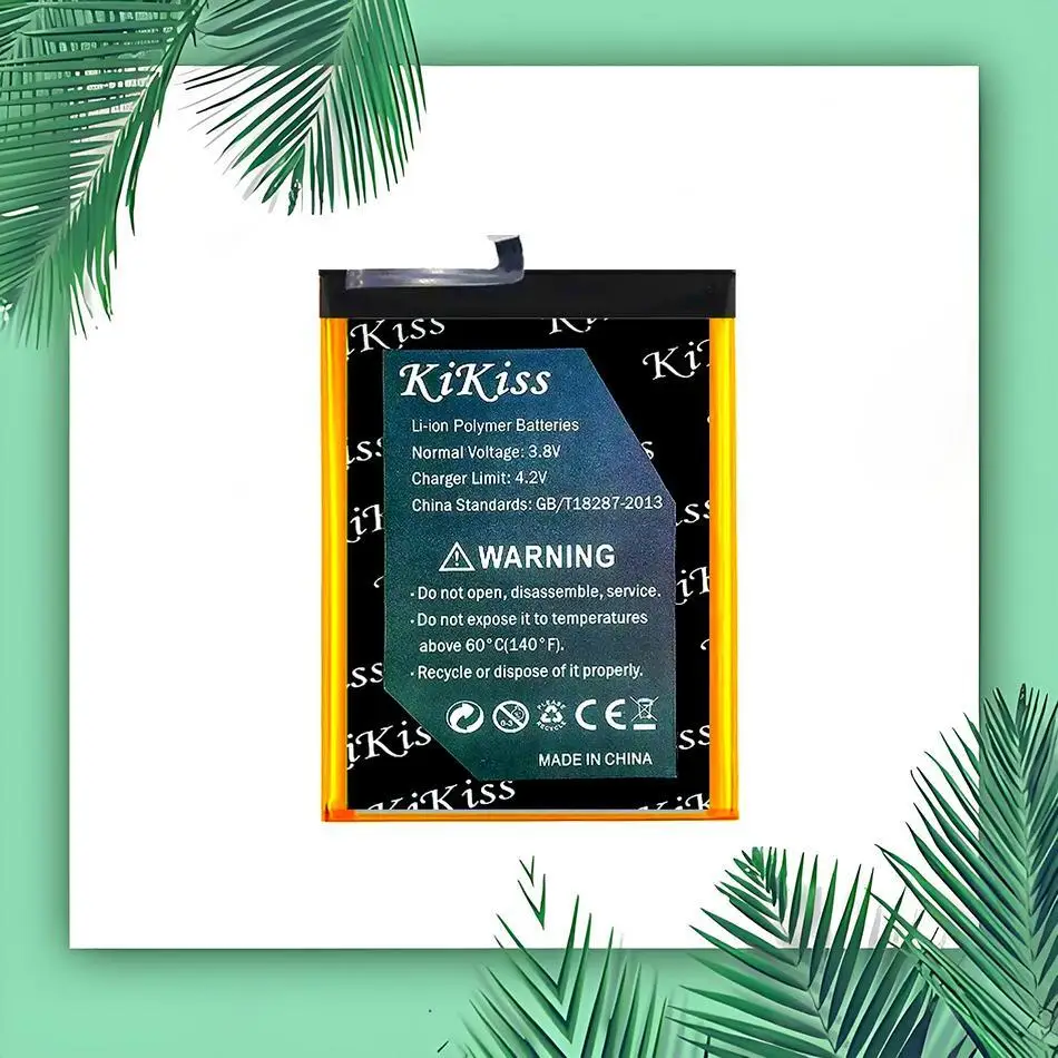 

Rechargeable Premium Interpreter Battery Easytrans 808 900 For Iflytek Xunfei Translating Machine 3.0 3100Mah