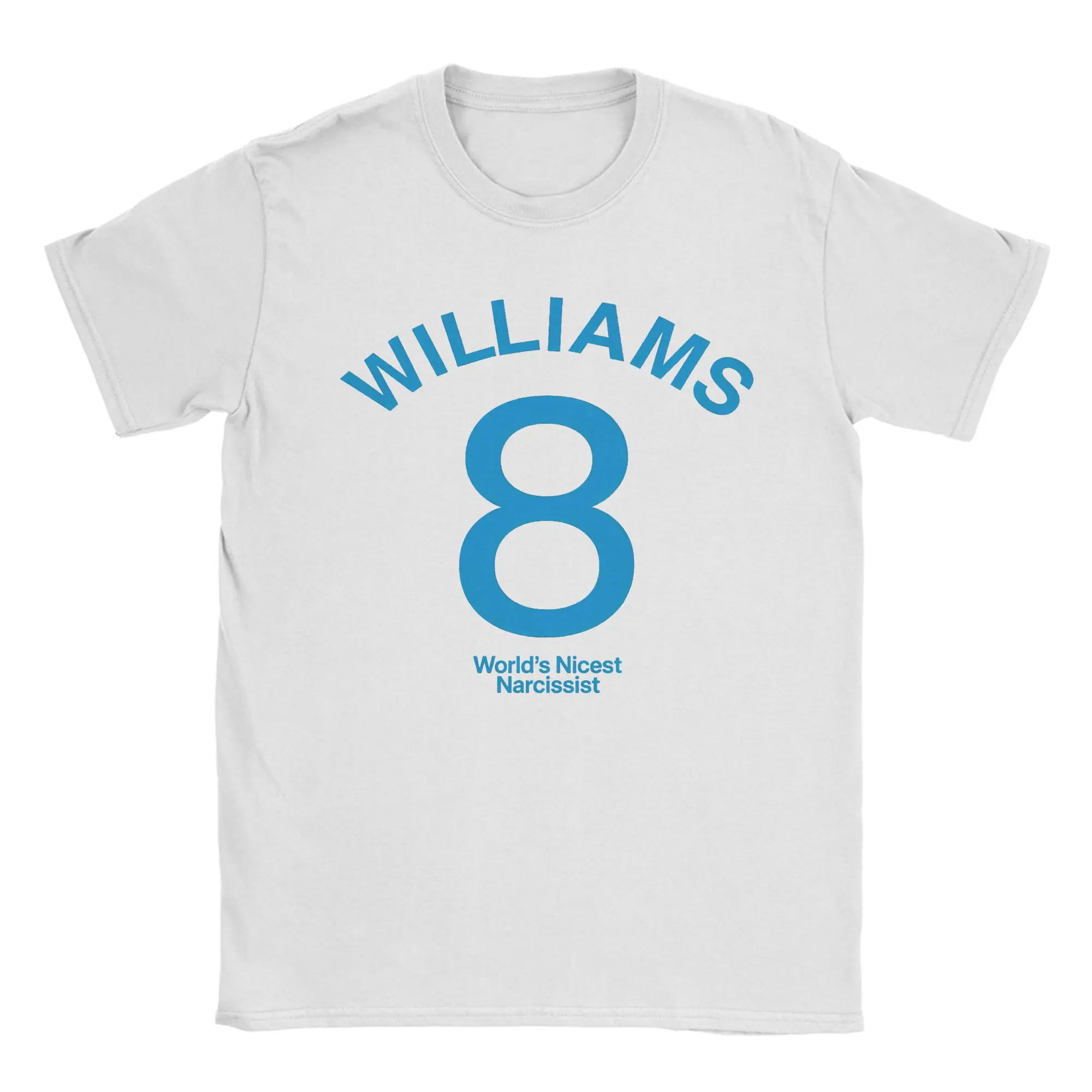 Robbie Williams Britpop Tour 2025 Pure Cotton T-Shirt For Man Beach  Classic T Shirts O Neck Novelty Tees Big Size Cheap Tops