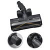 Dreame R20 R30 T20 T30 카펫 브러시 어셈블리 용 1Pc 롤러 브러시 헤드 홈 청소 액세서리 용 진공 청소기 5