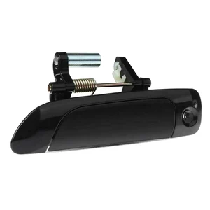 9 Hauptverkäufe Civic Maçanet 2005 - №9