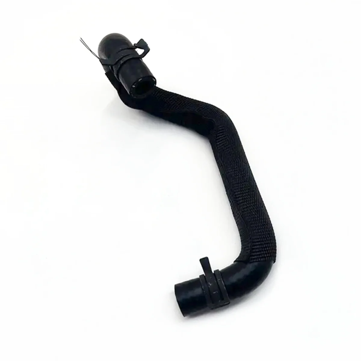 Car Engine Cooling System Coolant Hose Oil Inlet Pipeline 11537565432 for MINI R55 R56 R58 R57 R59 R61 11517539141