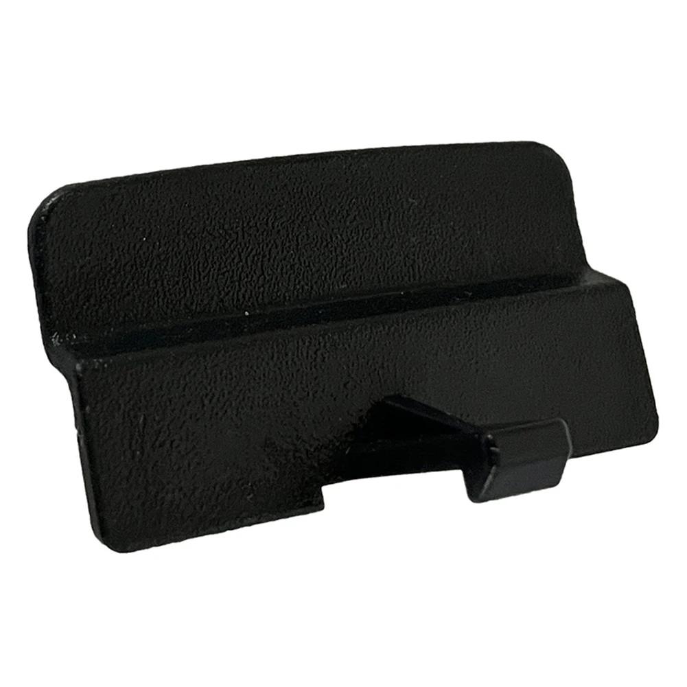 Console Lid Replacement Center Console Latch Pressure Resistant Design Anti-aging Construction For Ford F-150 2010-2018