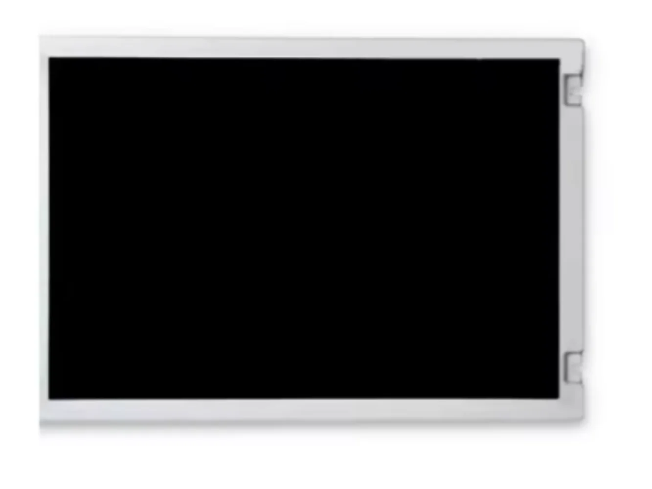 

LCD For ROLAND FANTOM G6 G7 G8 Display Screen Repair