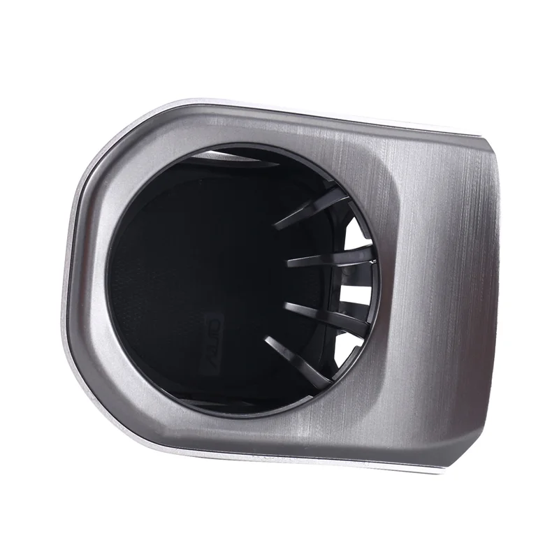 

ABXE-Car Built-In Fixed Cup Holder Right Cup Holder For W464 G500 G63 G350 G550 Car Interior Style Left