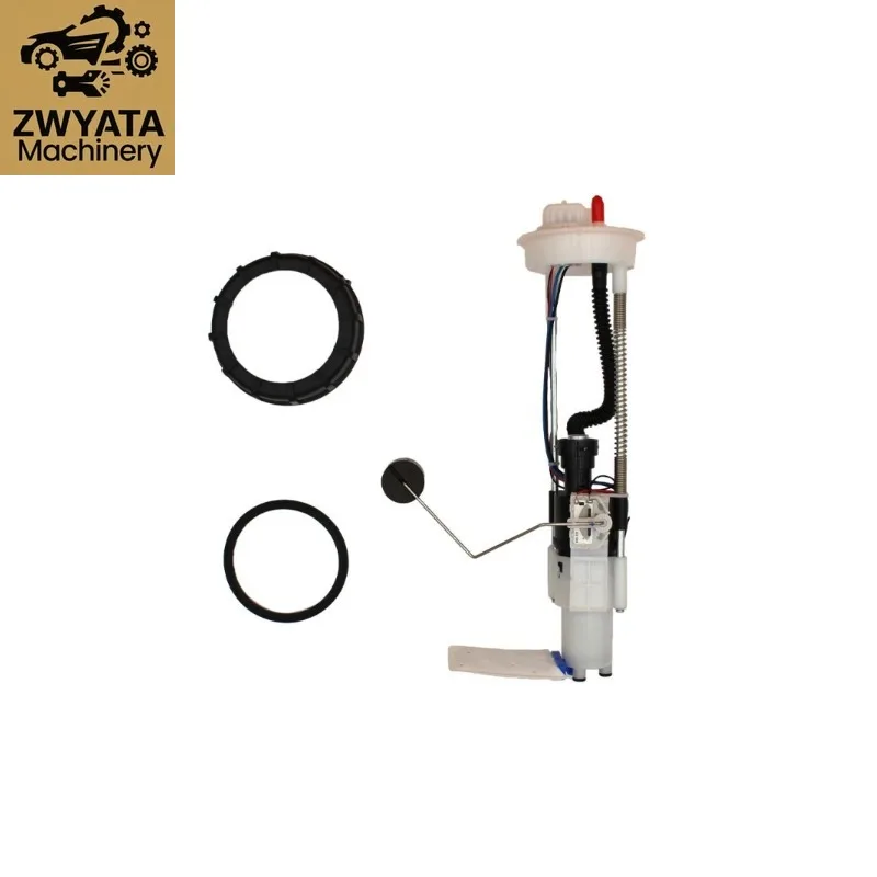 

Fuel Pump Assembly 2204945 2208613 For Polaris Ranger 500 550 570 800 850 499 EFI ETX Crew 6x6 Auto Parts