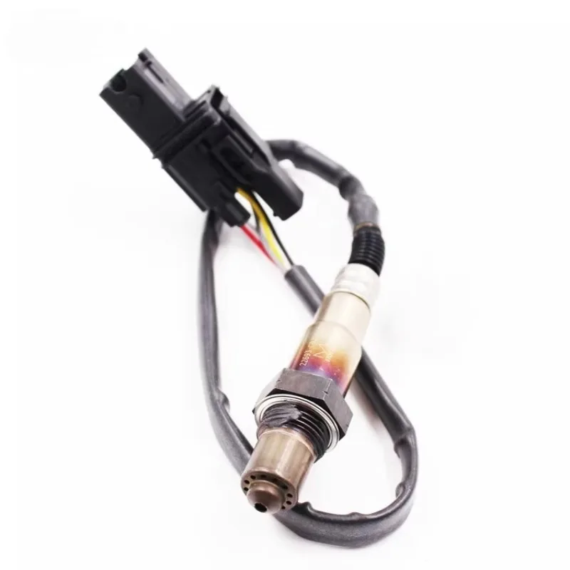 

Oxygen sensor O2 sensor 22693-CD700