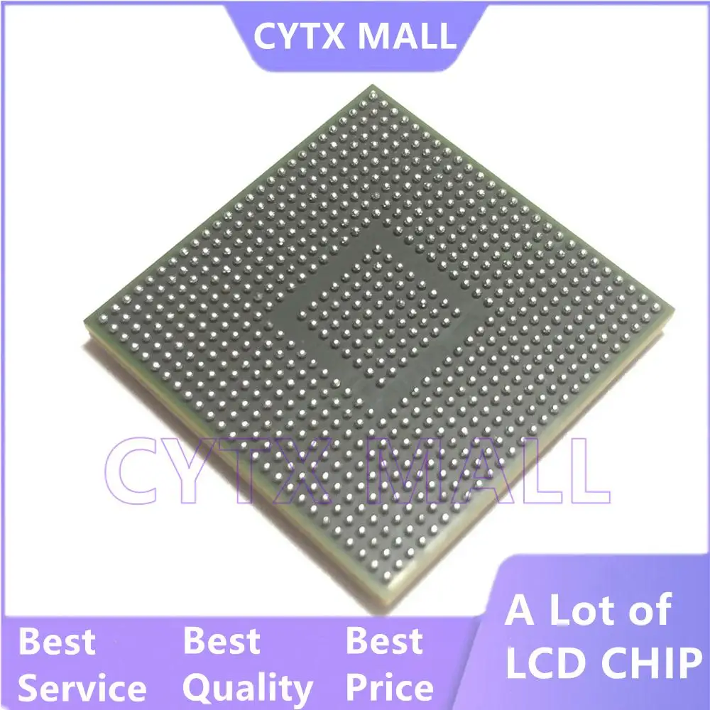 

2PCS/LOT New original RK3066 BGA RK3028A RK3036G RK3006 Chipset in Stock