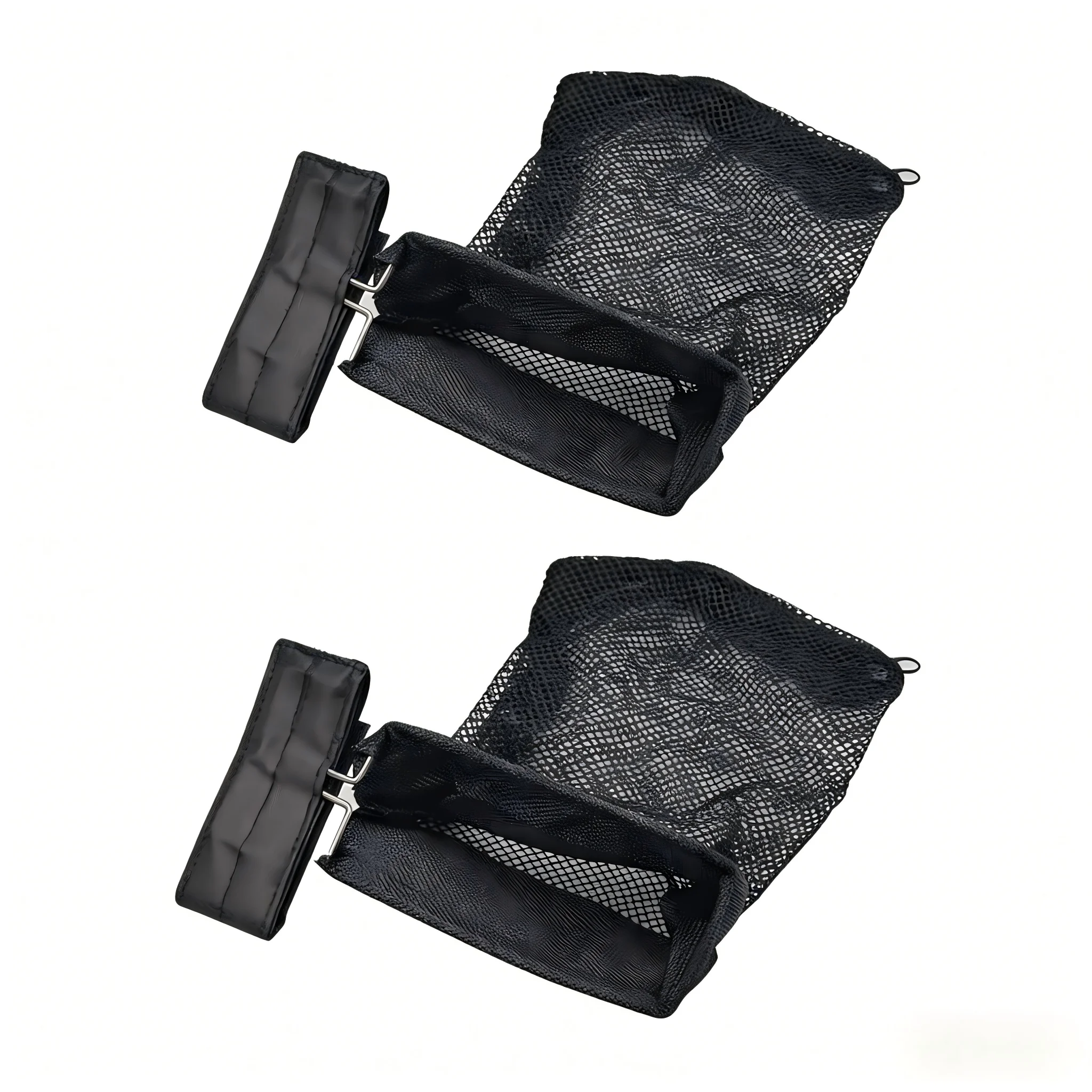 2pstactical-brass-catcher-bolsa-de-malha-duravel-com-liberacao-rapida-molle-para-treinamento-de-caca