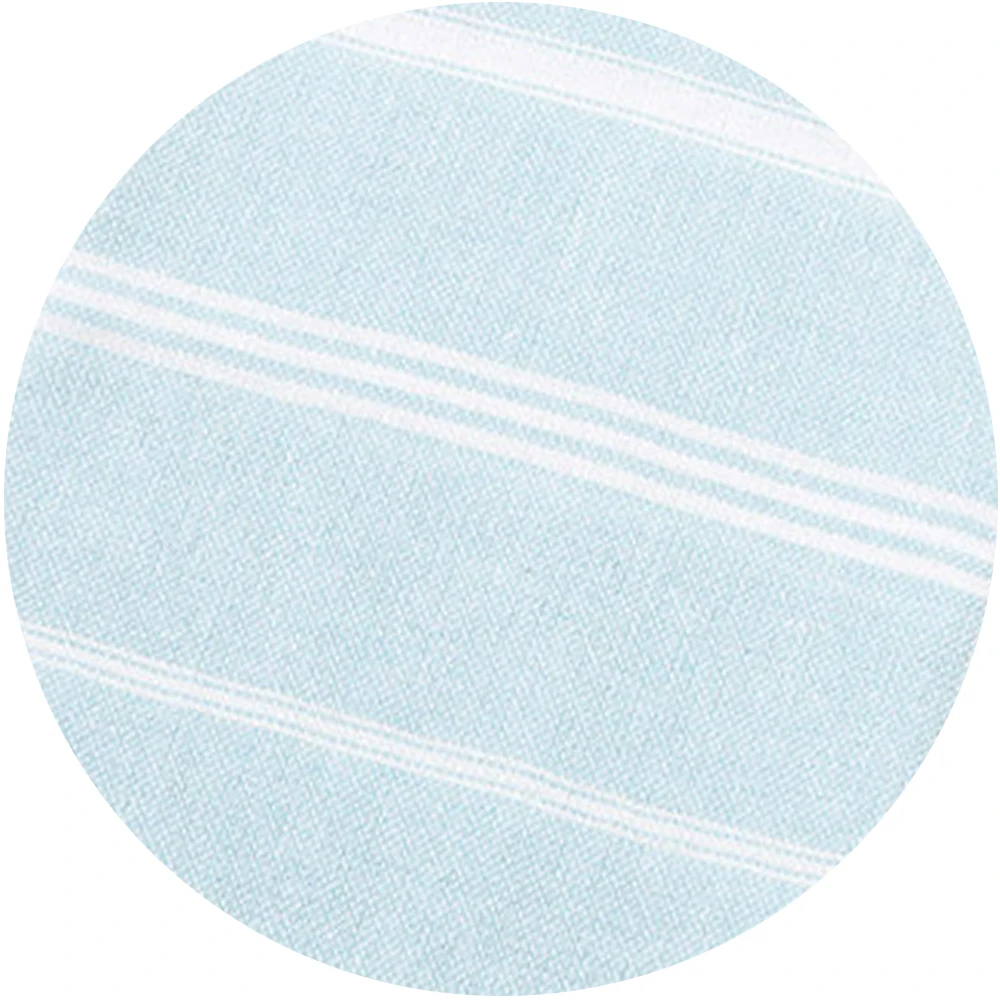Serviette de plage en coton turc à capuche pour surf et change_voghion.com