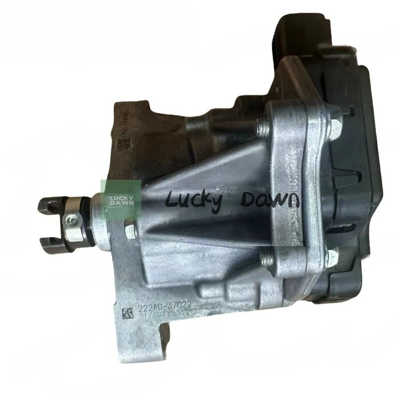 

222A0-37025 For Toyota 1ZR-FE 2ZR-FE 3ZR-FE Variable Valve Lift Control