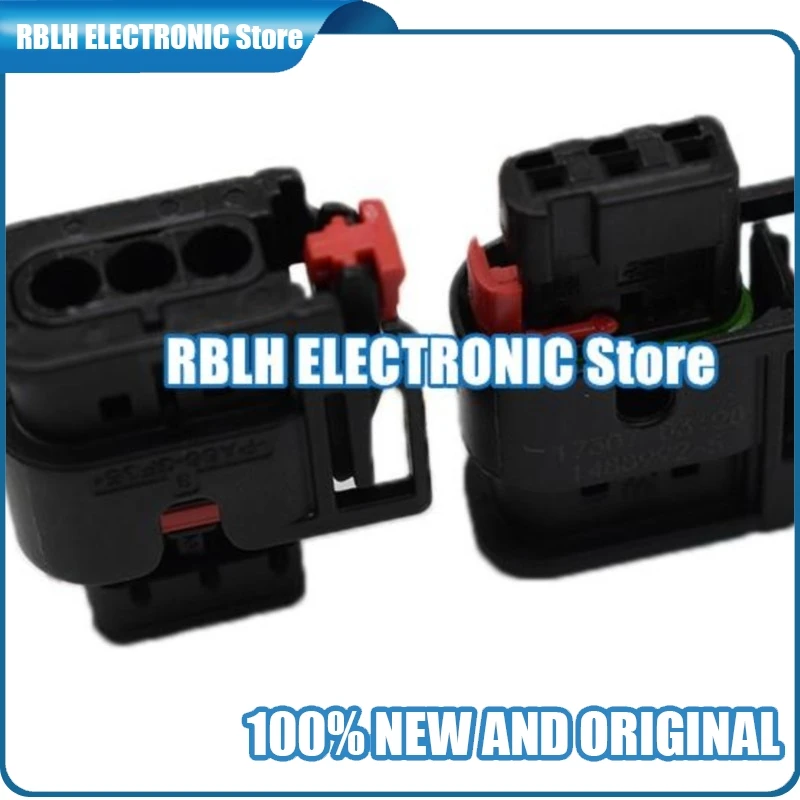 

5pcs/lot new and original 1488992-5 Connector