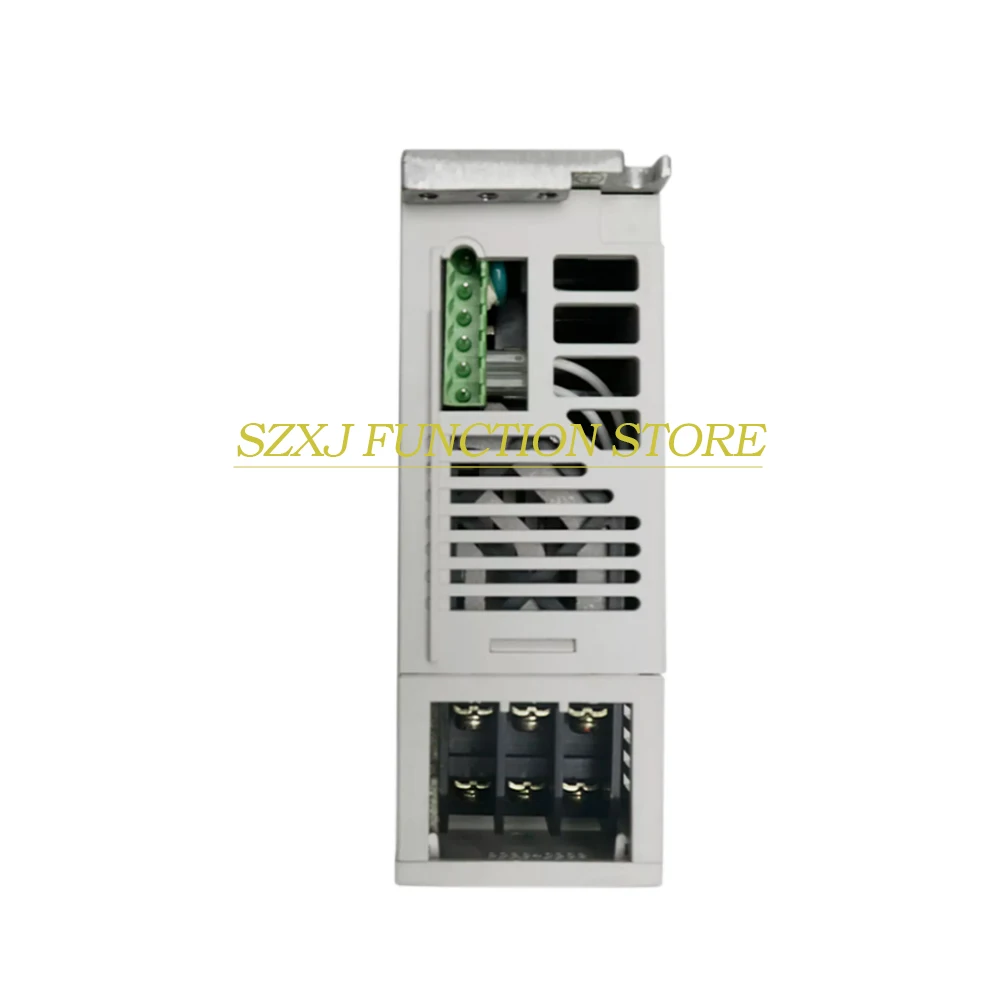New Original Servo Driver MDS-B-SVJ2-01 MDS-B-SVJ2-02 MDS-B-SVJ2-03 MDS-B-SVJ2-04