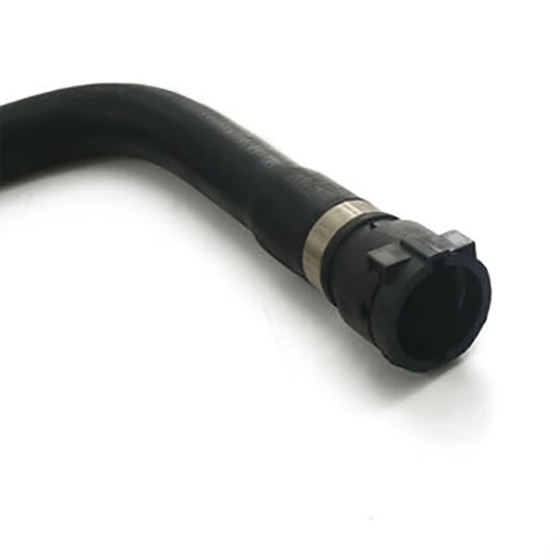 

Radiator Hose Coolant Hose 11531438632 For BMW E38 E39 520I 525I 528I 530I 1995-2004