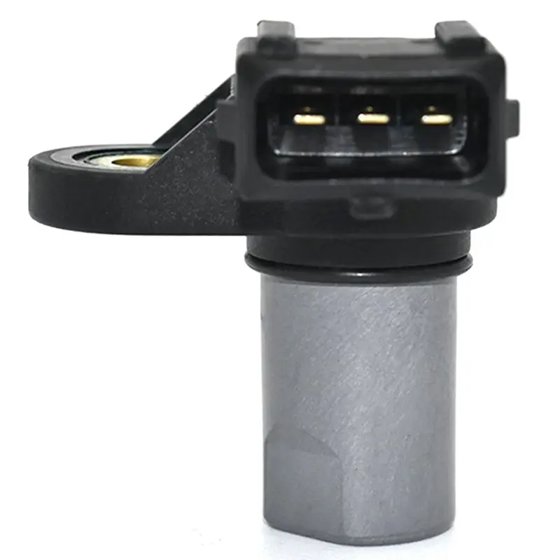 For Elantra Tiburon Tucson KIA Compatible Camshaft Position Sensor 39350-23700-ABQF